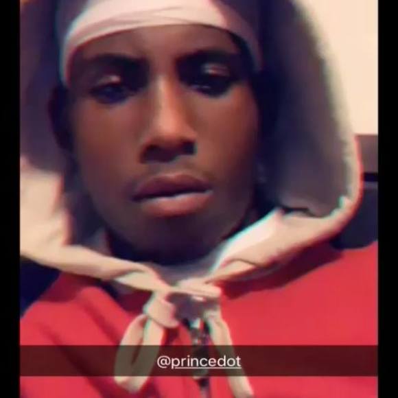 kdotkob